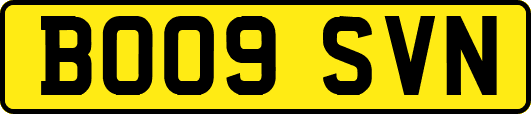 BO09SVN