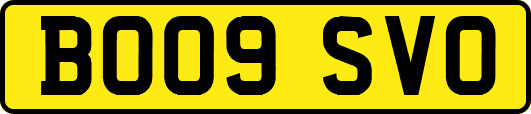 BO09SVO