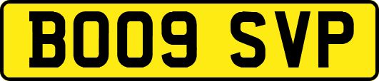 BO09SVP