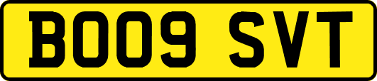 BO09SVT