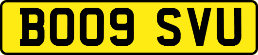 BO09SVU