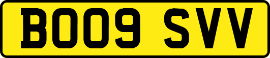 BO09SVV