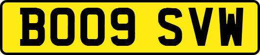 BO09SVW