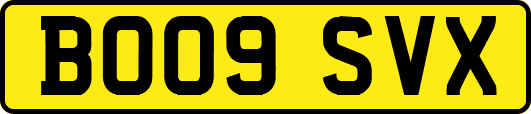 BO09SVX