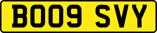 BO09SVY