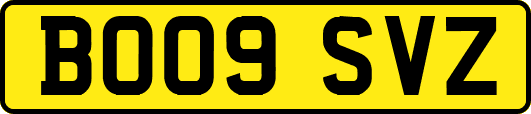 BO09SVZ