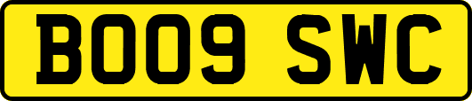 BO09SWC