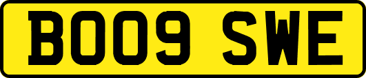 BO09SWE