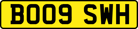 BO09SWH