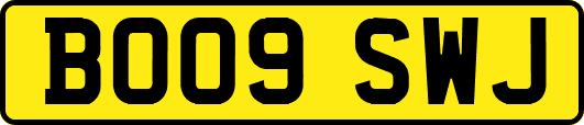 BO09SWJ