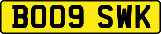 BO09SWK