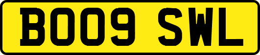 BO09SWL