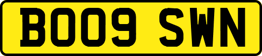 BO09SWN