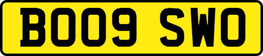 BO09SWO