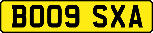 BO09SXA