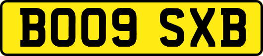 BO09SXB