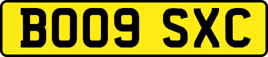 BO09SXC