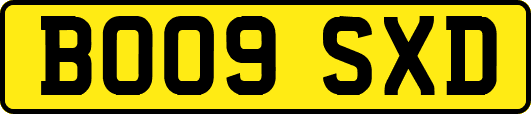 BO09SXD