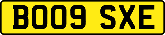 BO09SXE