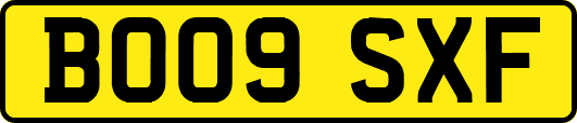 BO09SXF