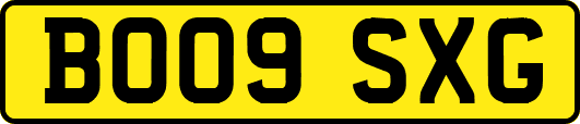 BO09SXG