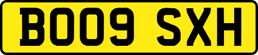 BO09SXH