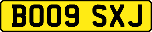 BO09SXJ