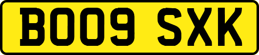 BO09SXK