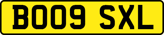 BO09SXL
