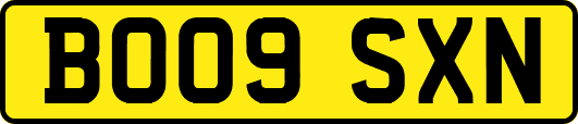 BO09SXN