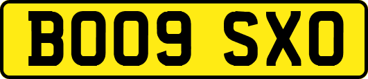 BO09SXO