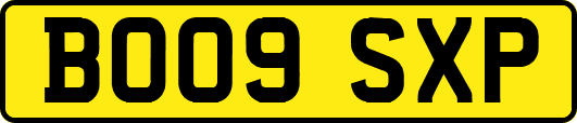 BO09SXP