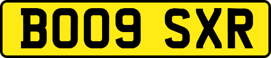 BO09SXR