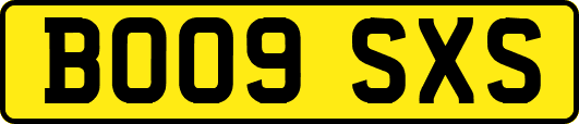 BO09SXS