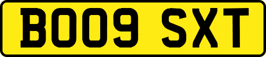 BO09SXT