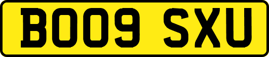BO09SXU