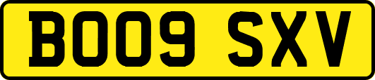 BO09SXV