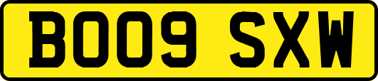 BO09SXW