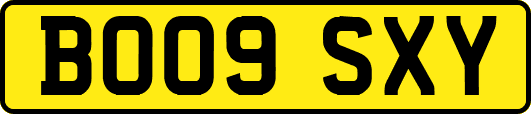 BO09SXY