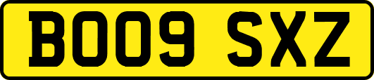 BO09SXZ