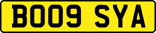 BO09SYA