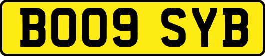 BO09SYB