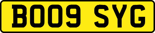BO09SYG