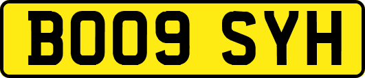 BO09SYH