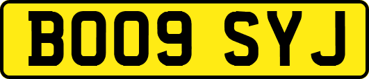 BO09SYJ