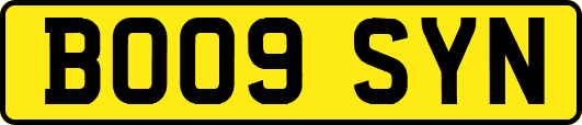 BO09SYN