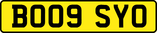 BO09SYO