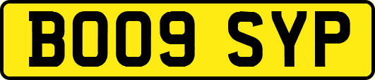 BO09SYP