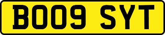 BO09SYT