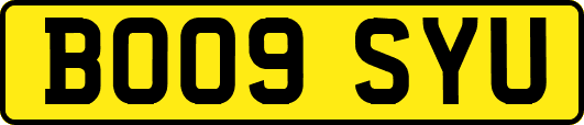BO09SYU